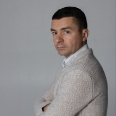 Наумович Александр