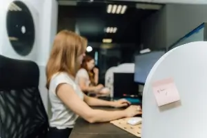 Команда MyConsult