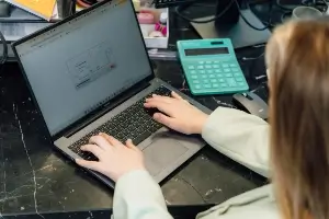 Команда MyConsult