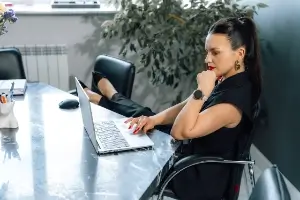 Команда MyConsult