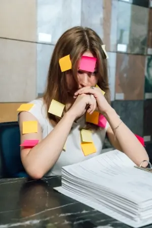 Команда MyConsult
