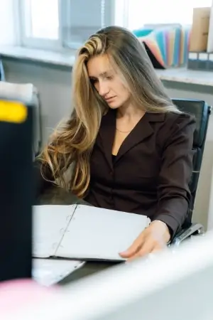 Команда MyConsult