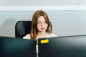 Команда MyConsult