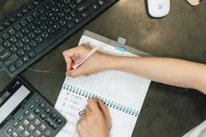 Команда MyConsult