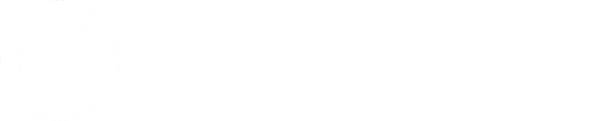 MyConsult