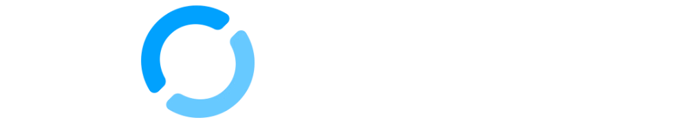 MyConsult